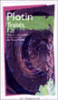 Traités 7-21