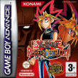 Yu-Gi-Oh! Reshef le Destructeur