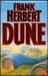 Dune