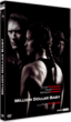 Million Dollar Baby - Edition Simple