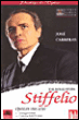 Stiffelio - VHS