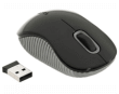 Targus - Souris Laser Sans fil Compact