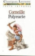 Polyeucte