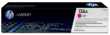 Toner HP 126A Magenta