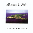 Heaven's Isle