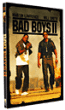 Bad Boys II - Edition Simple