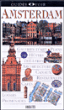 Guide Voir Amsterdam