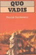 Quo Vadis