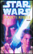 Star Wars - Tome 1 : Planète rebelle