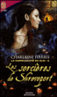Communauté du sud - 4 - Les sorcières de shreveport (La)