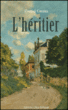 L'Héritier