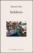 Indalecio