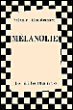 Mélanolie