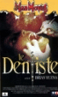 Le dentiste - VHS