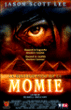 La Malédiction de la momie