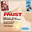 Faust