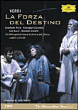 La forza del destino