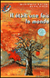 Il était une fois le monde