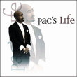 Pac's life