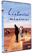 Historias minimas