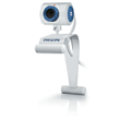 Philips SPC220NC Webcam Achat prix fnac
