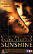 Sunshine