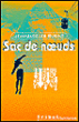 Sac de noeuds