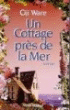 Un cottage pres de la mer