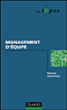 Le management d'équipe