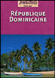 République dominicaine