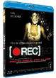 (Rec) - Blu-Ray