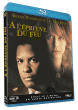 A l'épreuve du feu - Edition Blu-Ray