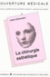 Chirurgie esthetique