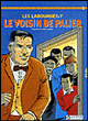 Labourdet - le voisin de palier (les)