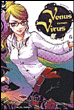 Venus, versus, virus