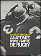 Anatomie d'une partie de rugby