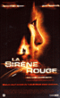 La Sirène rouge