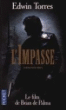 L'impasse