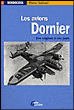 Les avions dornier