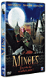 Minoes