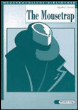 The mousetrap