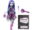 Mattel Monster High Spectra Vondergeist