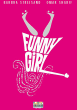 Funny girl