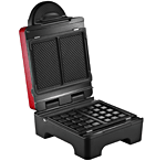 LAGRANGE FND TARTI GAUFRES MAXI MINI CRO