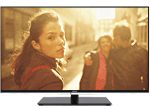 TOSHIBA FND 55VL963F