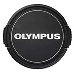 Olympus LC-37 - 1