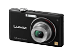 Panasonic-Lumix-DMC-FX40-Noir.gif
