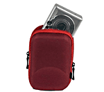 Etui T'nB Sublim rouge taille M