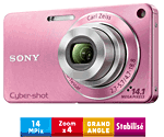Sony-Cyber-shot-DSC-W350-Rose.gif