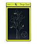 Stylet pour pc hybride
